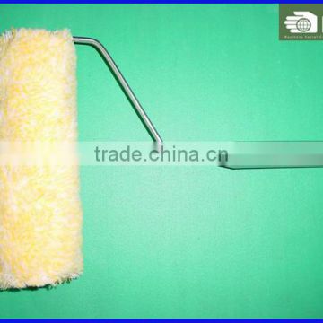 RS-R-006 Metal Handle Paint Roller