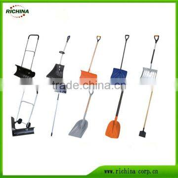 High quality, hot sale product, Snow Pusher