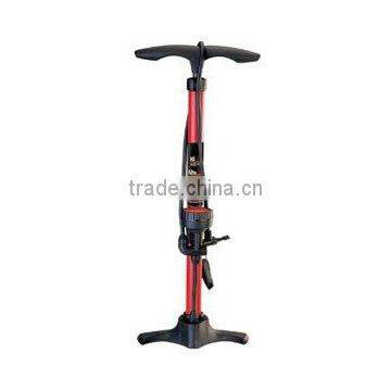 Hand pump(pump,hand pump,hand tools)