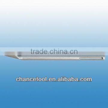 SDS plus Spade chisel CU007