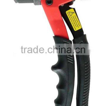 Super Labor-saving Riveter Pull Riveting Nut Gun Pull Cap Gun Manual Pull Riveting Nut Gun