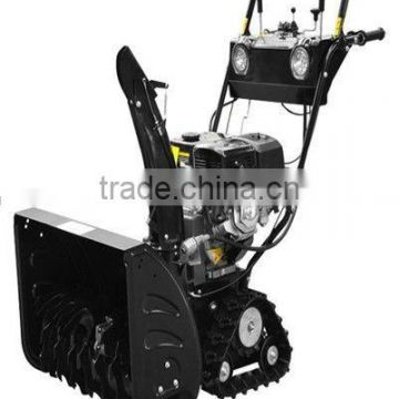 2012 hot sale snow blower KF011D 11HP