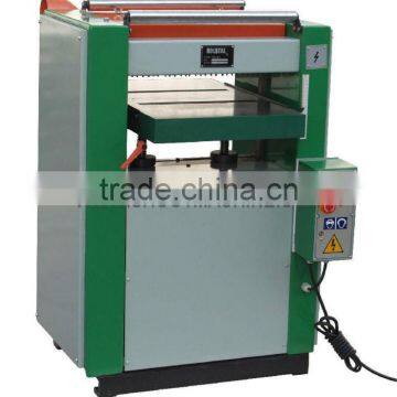 Woodworking Planer Thicknesser Machine MB102 with Max.planing width 150mm and Max.thickness depth 100mm