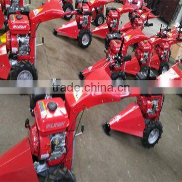 Grass Cutter Machine photo-5