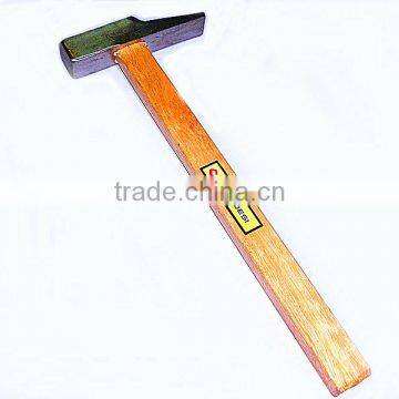 Fitter Hammer photo-4