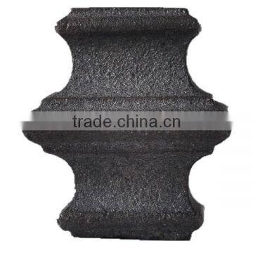 Popular Cast Iron Decorative Pieces Manufacturer photo-3