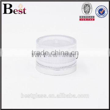 100ml 3oz Cosmetic Tube Packaging Girl Cosmetic Tube Container for Cream photo-5