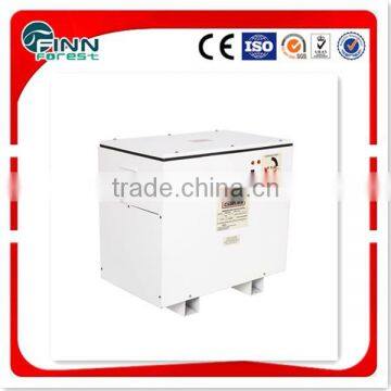 220v Heating Systems Electric Portable Swimming Pool Heater