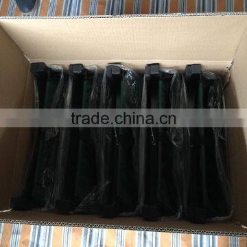 Portable Folding Sling Chair Footable Seats photo-5