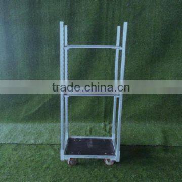 Plants Trolley
