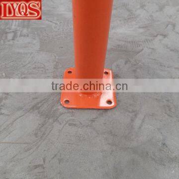 Formwork Beam Telescopic Acrow Prop Adjustable Shoring Steel Prop photo-4