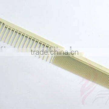 High Quality Super Elastic Hair Comb