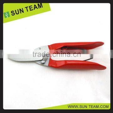 SC307 6-3/4" Superb quality tin snips cast iron scissors