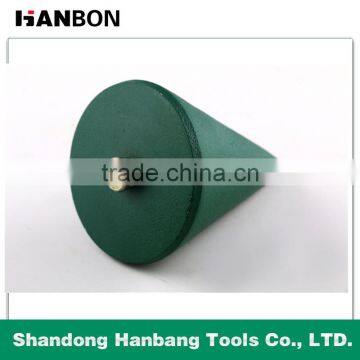 Professional Plumb Line/Line Fall photo-2