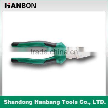 8'' Professional Combination Pliers/Wire Pliers