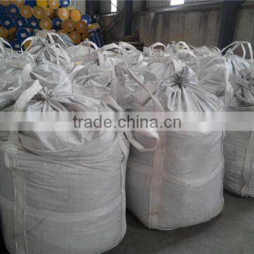 Germany Standard Link Chains photo-2