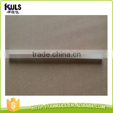 Wholesale Price Professional PVC Flexible Water Hose photo-4