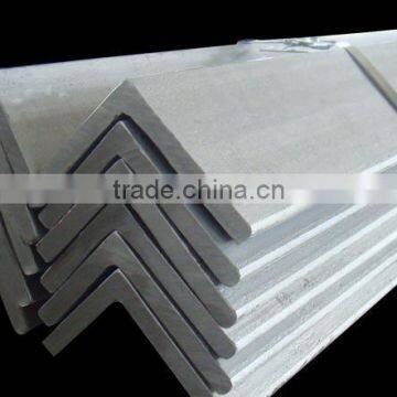 High Quality Iron Equal Angle Bar /equal Angle Bar From Linyi,China photo-5