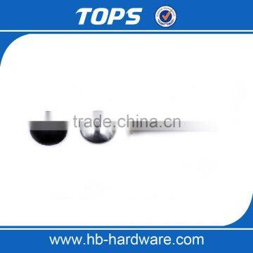 China Top Quality Linoleum Nail photo-3