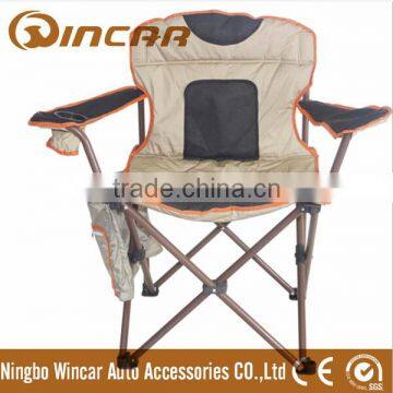 Manufacturing Outdoor Folding Camping Chair, Folding Beach Chair photo-4
