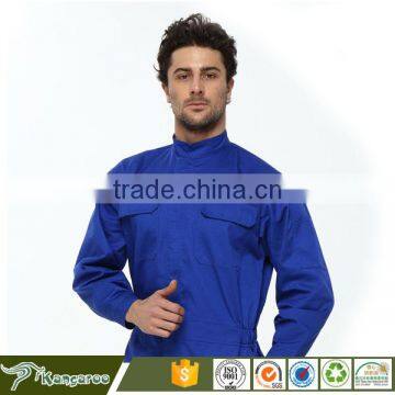 Model Working Uniform Set For Office photo-4