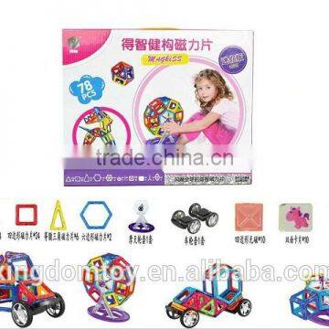 Hot Sale Intelligent Pyramid Game photo-3