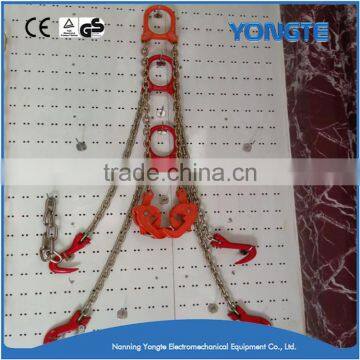 Drum Lifter Hand Drum Lifter photo-4
