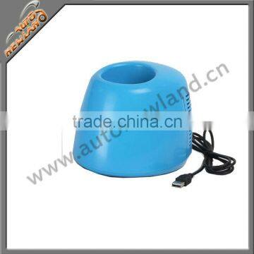 Hot sell New Mini USB Car Refrigerator