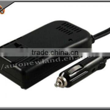 car power inverter