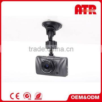 Memory card TF card car dvr gps radar detector