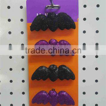 New Halloween Products photo-6