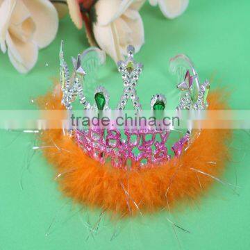 Princess Crown photo-4