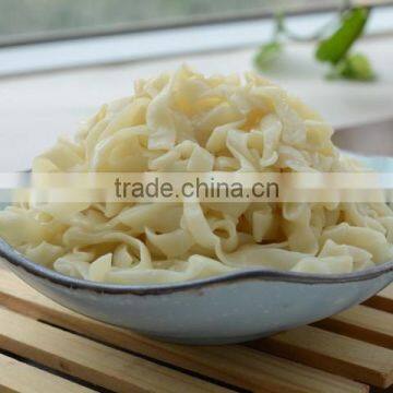 high quality konjac noodles from Chinese supplier.the most health food