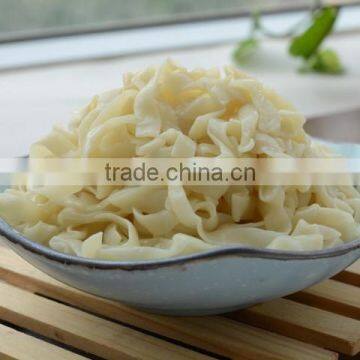 High Protein Noodles, Konjac Pasta,shirataki Noodles photo-2