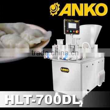 Anko Factory Small Moulding Forming Processor Pasta Manufacturers photo-3