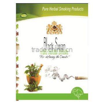 Quit Smoking Herbal Cigarettes