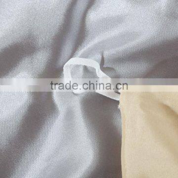 New Arrive Imetated Silk Bedding Set Home Tetile Bed Linen Set Clothing of Bed Bedcloth Soft Silky Bedding Full Queen King Size photo-6