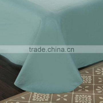 Luury 100% Cotton Bedding Set Embroidery Bed Linens Satin Bed Sheet Set Jacquard Bedclothes Full/queen/king Size Bed Cover. photo-3