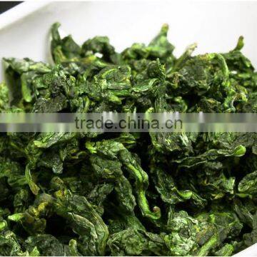 Iron Buddha Tiekuanyin Tieguanyin Oolong Tea photo-3