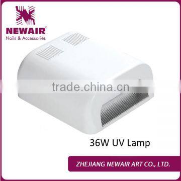 Newair high quality 36W UV LAMP(CE)