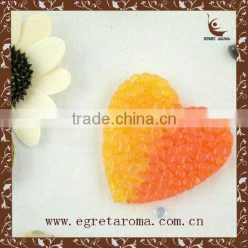 High Quality Factory Direct Price Good for Promotion Fragrance Gel Beads photo-5