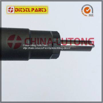 Sale Common Rail Diesel Engine Injector 6110701687-MB Cdi Injector photo-3