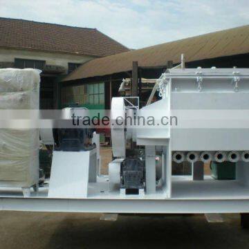 industrial quick sigma kneader/dispersion kneader/rubber kneader machine