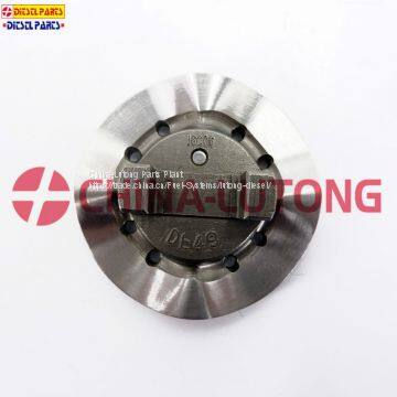 Ve Pump Cam Plate 146220-4920-Cam Disk In Diesel Injection Pump photo-2