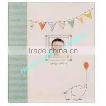 High Quality ABS Butterfly Shaped DIY Scrapbooking Stamp Punch