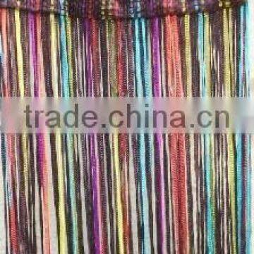 Curtain CTN023