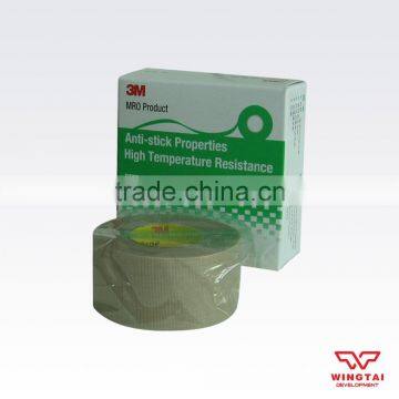 3M High Temperature Resistance CIP36 photo-2