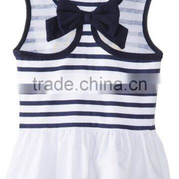 Many Many Baby Clothes / Baby Girl Clothes / Baby Clothes Factory photo-2