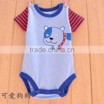 100%combed Cotton Baby Tutu Dress, Dress Baby, Baby Dress Pictures photo-3