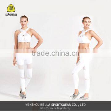 062 SPORTS WEAR